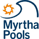 myrthapoolsusa.com