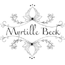myrtillebeck.com