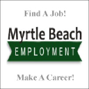 myrtlebeachemployment.com