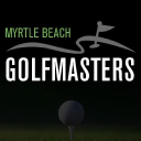 Myrtle Beach Golfmasters