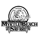myrtlebeachsafari.com