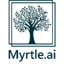 myrtlesoftware.com