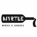 Myrtle Wines & Spirits