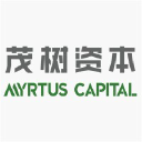 myrtuscapital.com