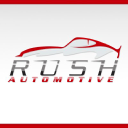 myrushauto.com