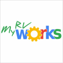 My RV Works