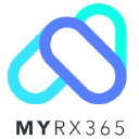 myrx365.com