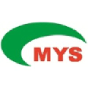 mys-global.com