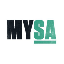 mysa.com