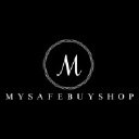 mysafebuyshop.com