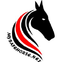 mysafehorse.net