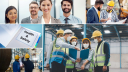 Mysafetyconsultant