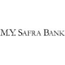 M.Y. Safra Bank
