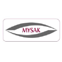 mysak.pl