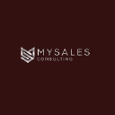 MySales Consulting GmbH