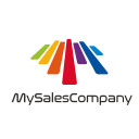 Mysalescompany