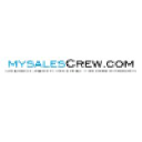 mysalescrew.com