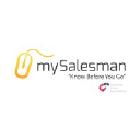mysalesman.com