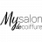 Mysalondecoiffure