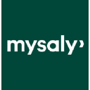 mysaly.com