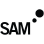 SAM Technology Inc. logo