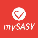 mysasy.com