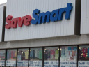 Save Smart Newark