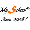 myschool-maroc.com