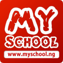 Myschool.ng - Nigerian Students, Education and Studying in Nigeria - Myschool