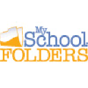 myschoolfolders.com