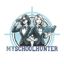 My SchoolHunter