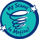 myschoolinmotion.org