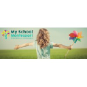 myschoolmontessori.com