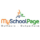 MySchoolPage Inc