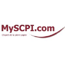 myscpi.com
