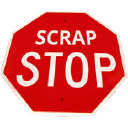 Scrap Stop
