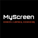 myscreenprotector.com