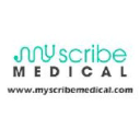 myscribemedical.com