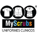 myscrubs.cl