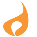 Mysearchengineads
