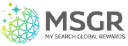Mysearchglobalrewards