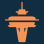 My Seattle Bookkeeper logo
