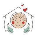 my second home  bilingual nursery & school