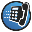 MySecondLine Free Calls