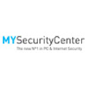 mysecuritycenter.com