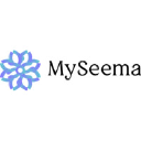 MySeema