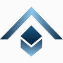 Advantage Consulting & Management