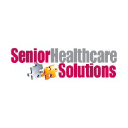 Senior Healthcare Solutions, Inc.