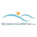 My Senior Health Plan