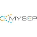 mysep.com